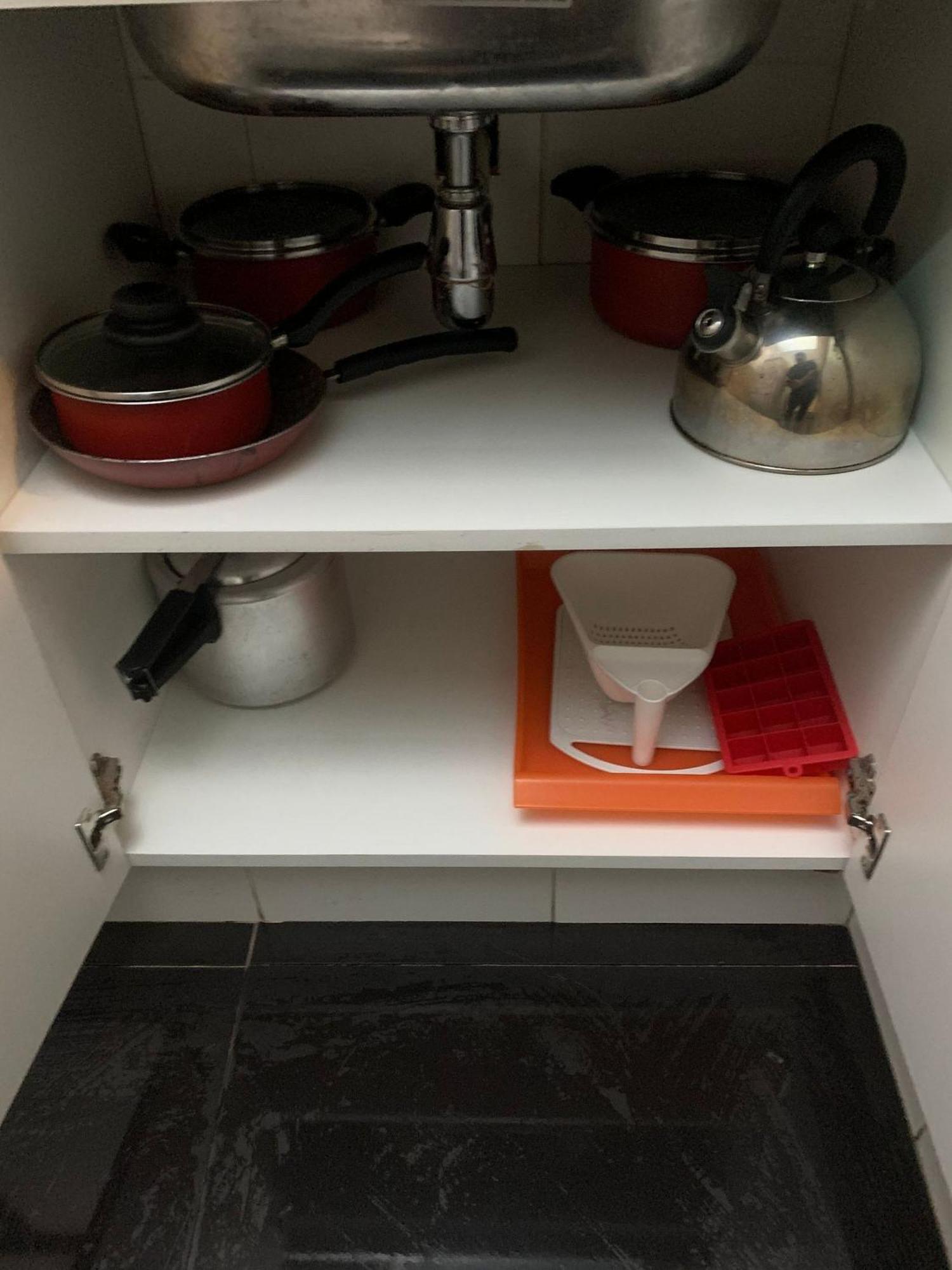 Copacabana - Lindo Apartamento Na Quadra Da Praia ริโอเดจาเนโร ภายนอก รูปภาพ